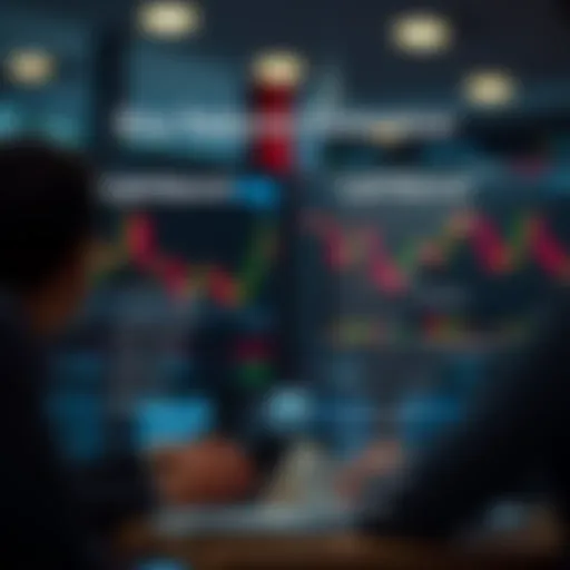 Key Features Overview of Lightspeed and Interactive Brokers Comparison of Trading Features