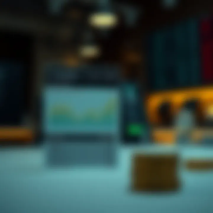 Investment Cost Analysis