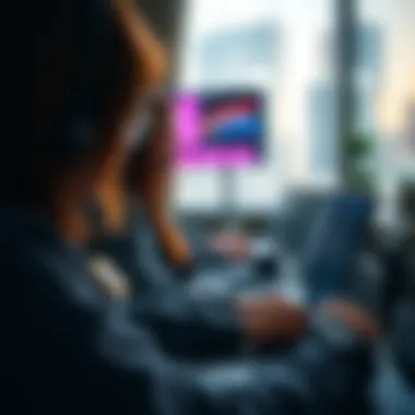 Resources for Investors