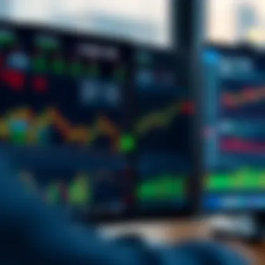 User Experience Evaluation