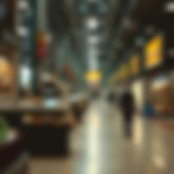 Market Competition and Destructive Innovation Market competition reshaped by destructive innovation