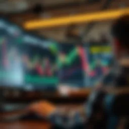 Mastering Trading with Pivot Points Introduction