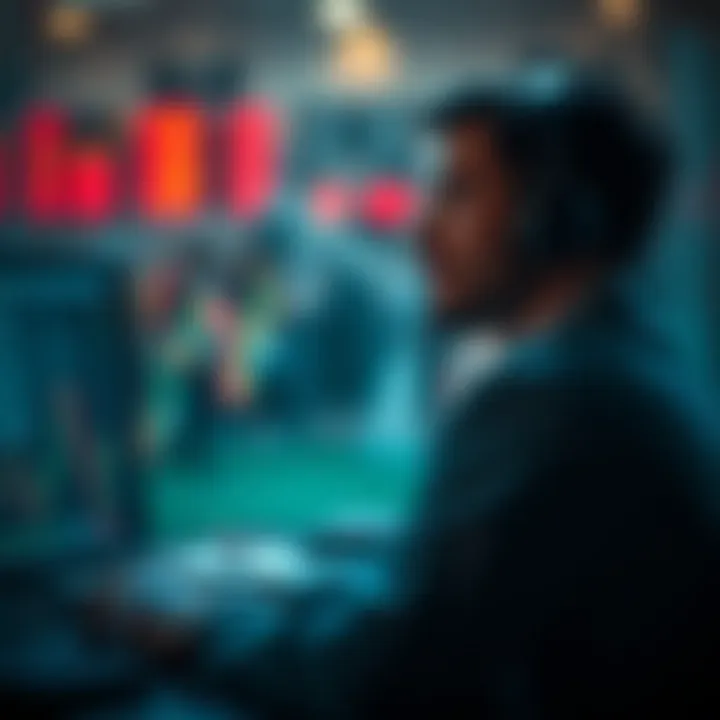 Notable Mastering Trading with Pivot Points