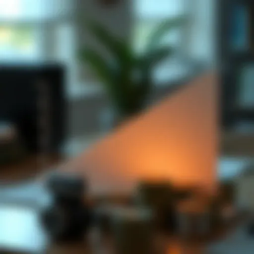 Correlation Between Minimum Wage and Inflation Graph illustrating the correlation between minimum wage hikes and inflation rates