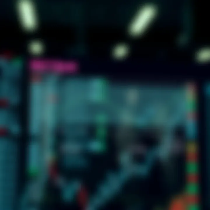 Investment Strategies for MLP Stocks Diagram showing investment strategies for MLP stocks