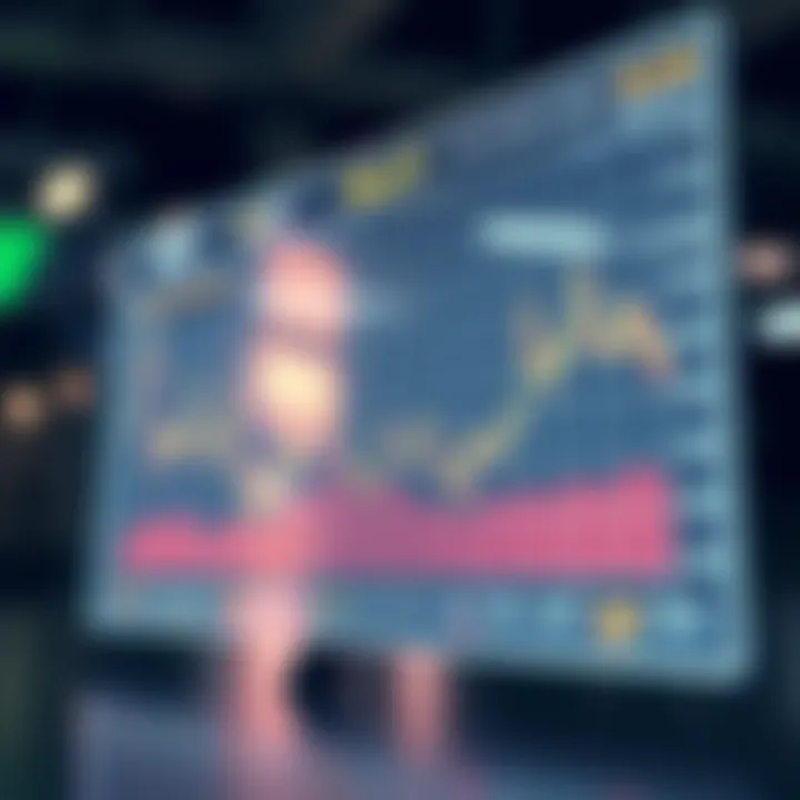 MLP Stock Performance Analysis Graph illustrating MLP stock performance metrics