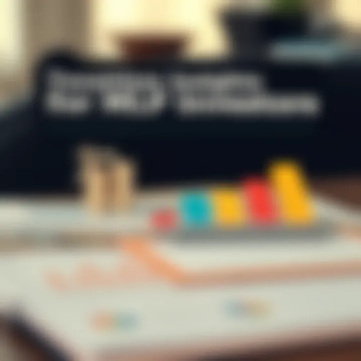 Taxation Insights for MLP Investors Infographic on the taxation framework of MLPs