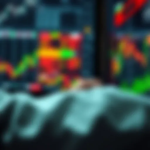 Currency trading insights