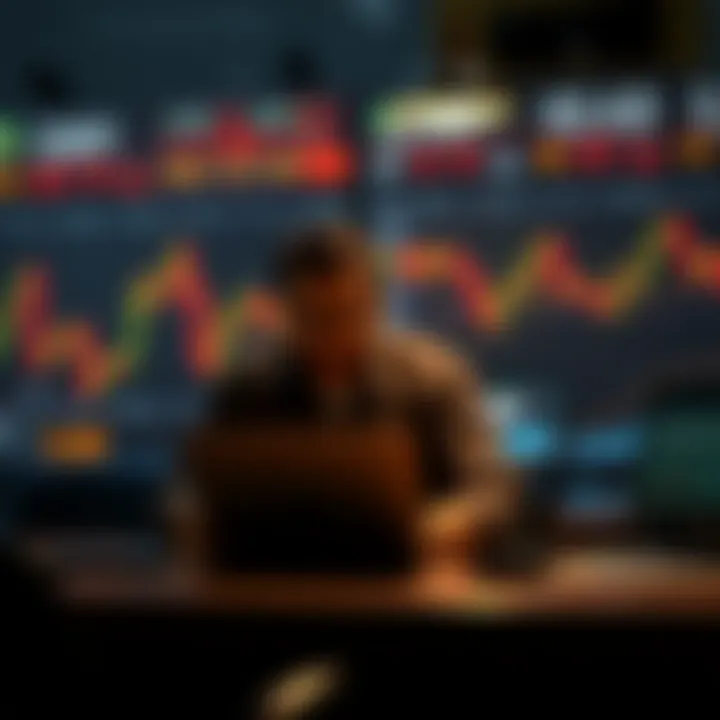 Effective Risk Management Strategies Risk management strategies