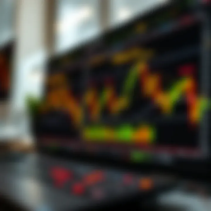 The Role of Technical Analysis in Forex Technical analysis in forex