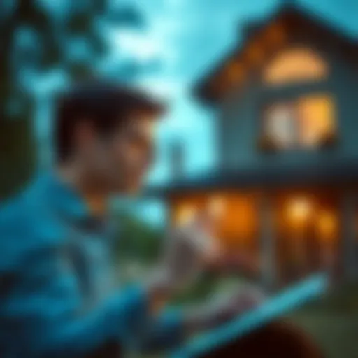 Navigating 401(k) Loans for a Down Payment on a House Introduction