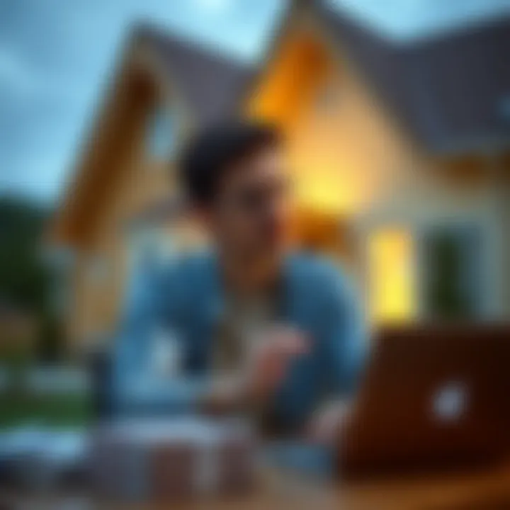 Notable Navigating 401(k) Loans for a Down Payment on a House
