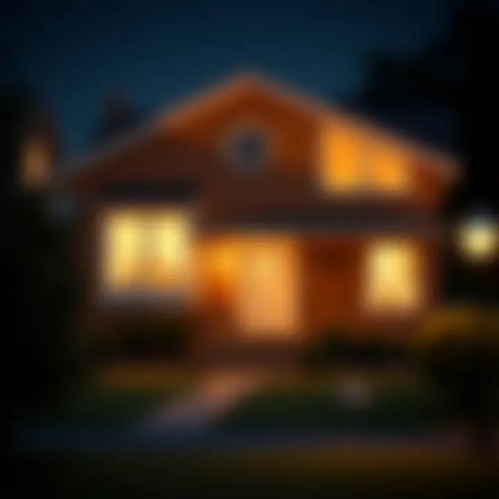 Navigating 401(k) Loans for a Down Payment on a House Summary