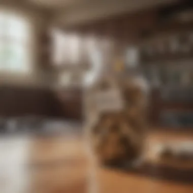 Notable Navigating 401(k) Withdrawals for Home Purchases Notable Navigating 401(k) Withdrawals for Home Purchases