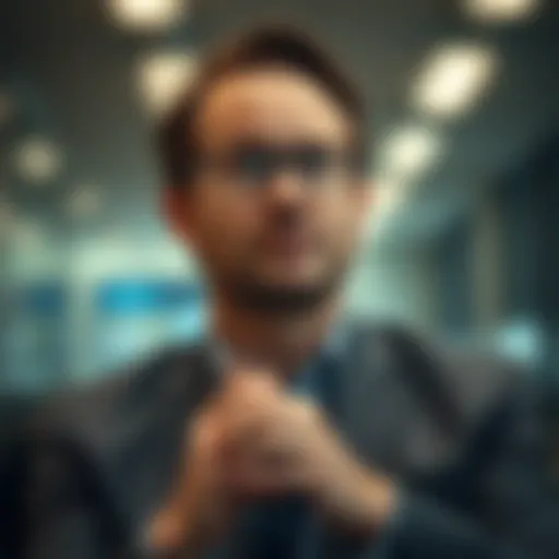 Navigating 401k Options After Leaving a Company Introduction