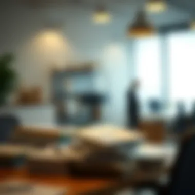 Navigating 401k Options After Leaving a Company Summary