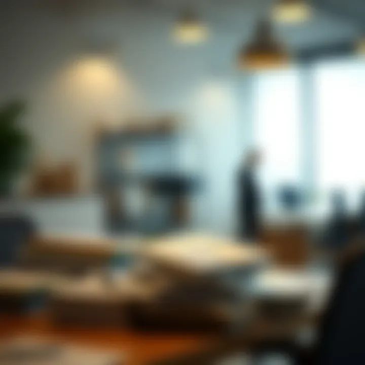 Navigating 401k Options After Leaving a Company Summary