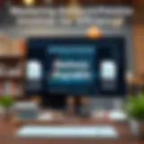 Lifecycle of Accounts Payable Invoices A visually engaging infographic showcasing the lifecycle of accounts payable invoices.