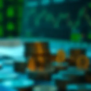 Key Determinants of Currency Pair Values Factors influencing currency values