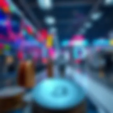 Top Currency Pairs in the Trading Arena Popular currency pairs for trading