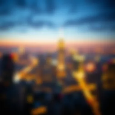 Effective Strategies for Successful Trading Strategies for optimizing trading outcomes