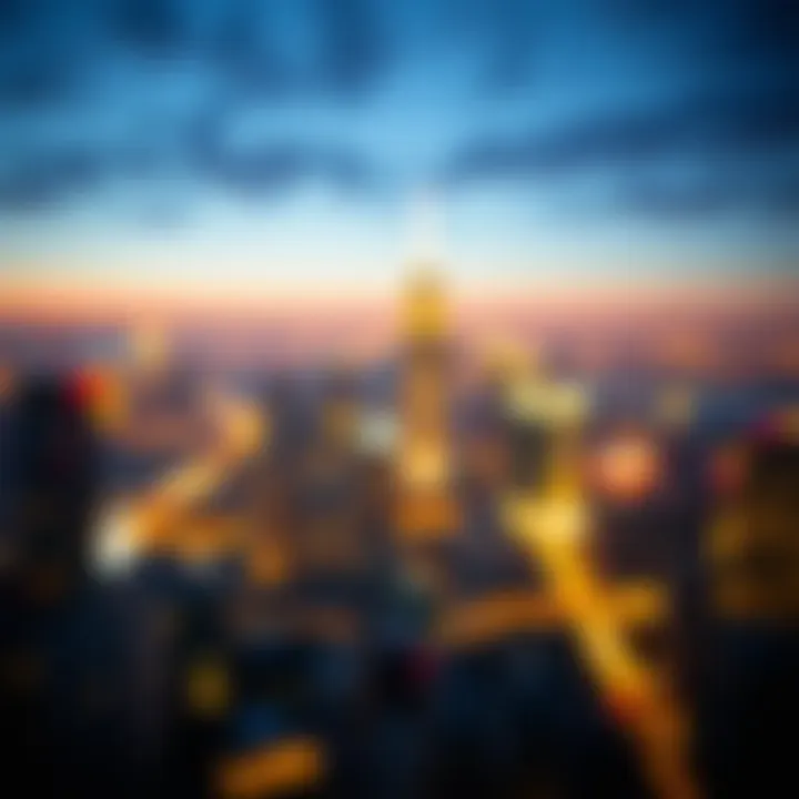 Effective Strategies for Successful Trading Strategies for optimizing trading outcomes