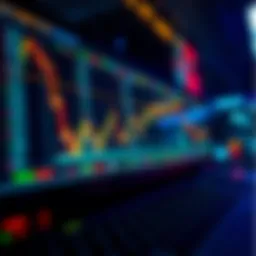 Understanding currency pairs in trading