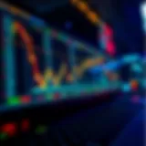 Exploring the Basics of Currency Pairs Understanding currency pairs in trading