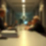 Navigating Directors and Officers Insurance Introduction