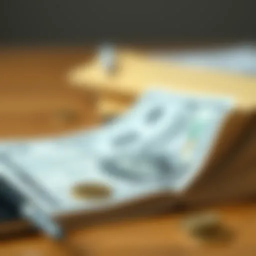 Comparing Roth IRA and 401(k) Benefits A visual comparison of Roth IRA and 401(k) benefits