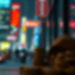 Navigating Money Market Investments: A Comprehensive Guide Introduction