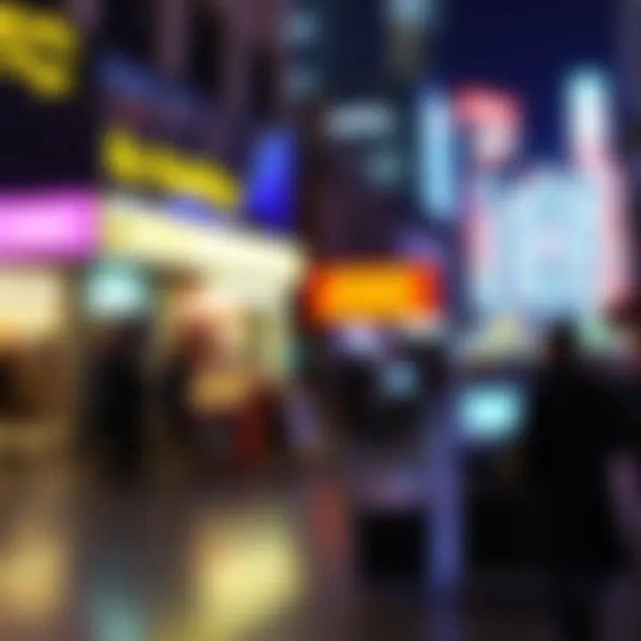 Navigating Money Market Investments: A Comprehensive Guide Summary