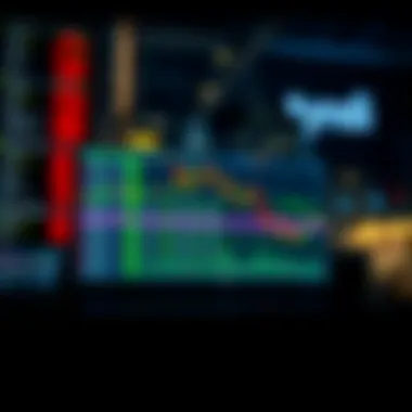 Exploring Digital Platforms for Trading S&P 500 Index Funds Digital platforms for trading