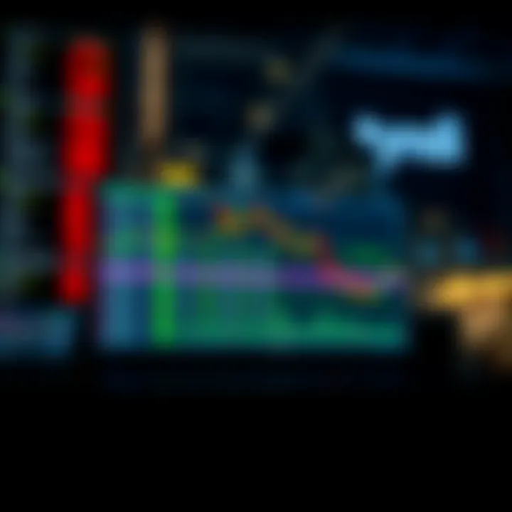 Exploring Digital Platforms for Trading S&P 500 Index Funds Digital platforms for trading