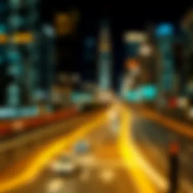 Roadmap to Investment Success with S&P 500 Index Funds Investment success roadmap