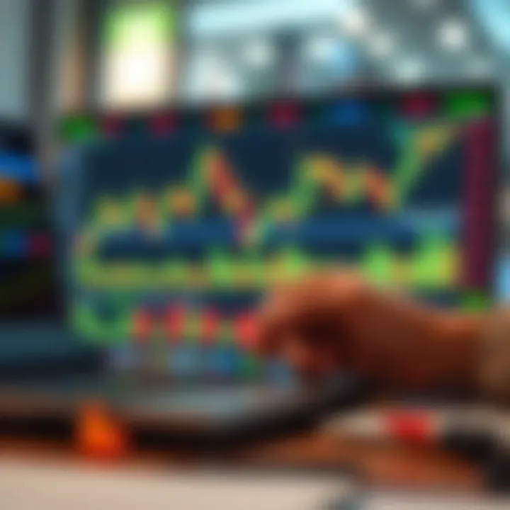 Analyzing Market Trends for S&P 500 Index Fund Selection Market trends analysis