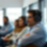 Navigating the Best Insurance for Independent Contractors Introduction