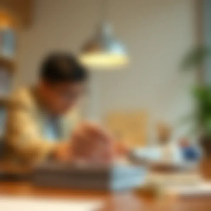 Navigating the Distinctions Between 403b and 457 Plans Summary