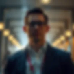 Navigating the Timeline: Understanding the Duration to Attain the CFA Designation Introduction
