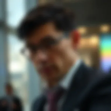 Notable Navigating the Timeline: Understanding the Duration to Attain the CFA Designation Notable Navigating the Timeline: Understanding the Duration to Attain the CFA Designation