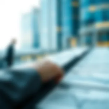 Navigating the Timeline: Understanding the Duration to Attain the CFA Designation Summary Navigating the Timeline: Understanding the Duration to Attain the CFA Designation Summary