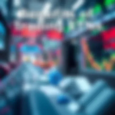 Benefits of Trading ETNs Benefits of Trading ETNs