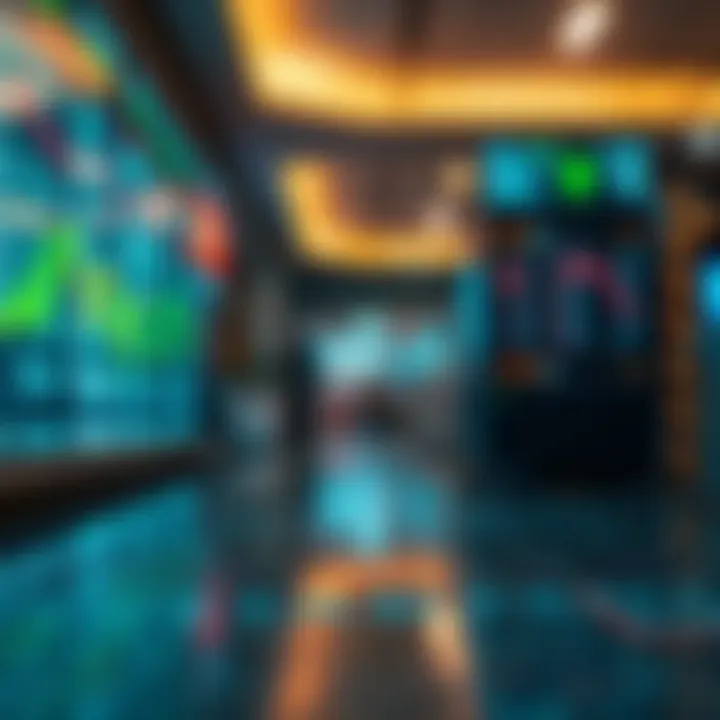 Risks Involved in ETN Investments Risks Involved in ETN Investments