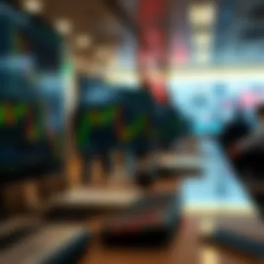Strategic Approaches to ETN Trading Strategic Approaches to ETN Trading
