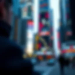 Understanding the Concept of ETNs