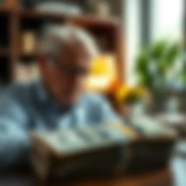 Retirement Planning Benefits of Roth IRA Retirement planning benefits with Roth IRA