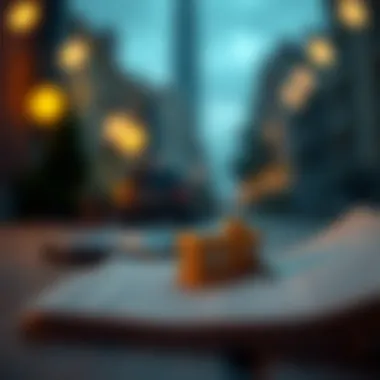 Tax Implications of Traditional 401(k) to Roth IRA Tax implications graphic for retirement accounts