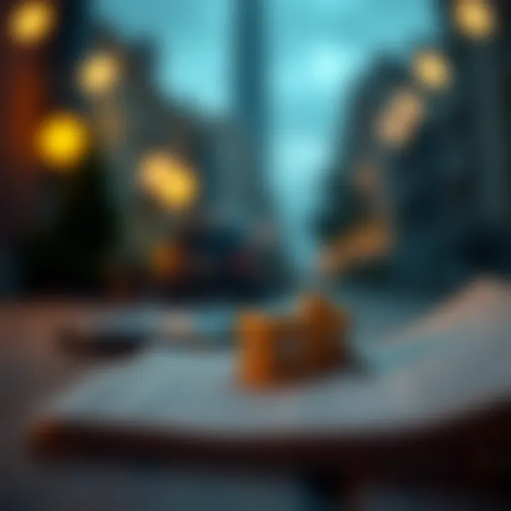 Tax Implications of Traditional 401(k) to Roth IRA Tax implications graphic for retirement accounts