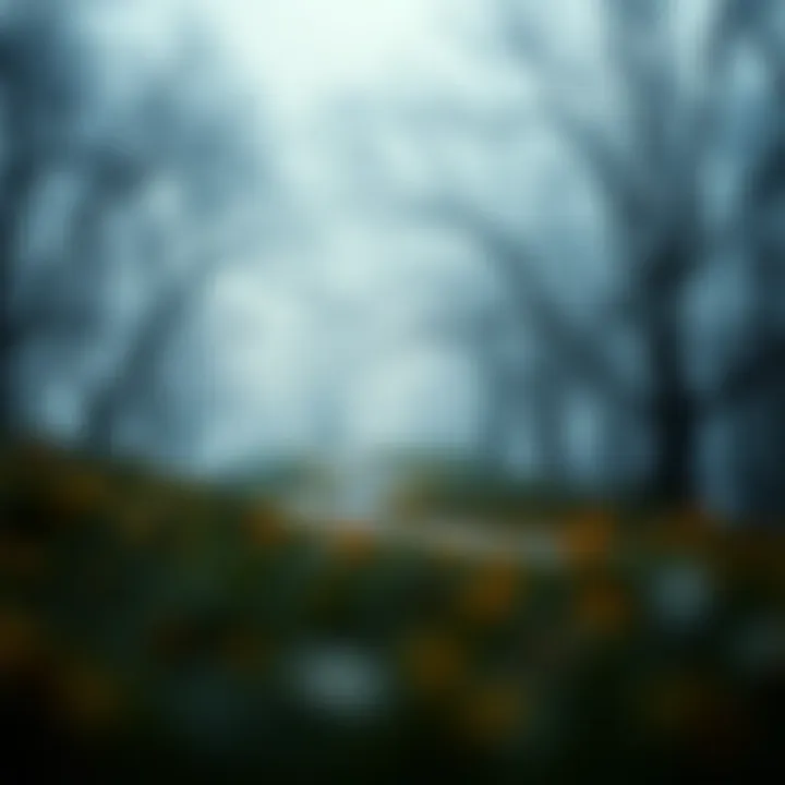 Visual Pathway of 401(k) to Roth IRA Transition Visual representation of a 401(k) to Roth IRA transition