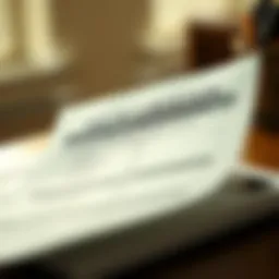 Visual representation of Roth IRA withdrawal criteria